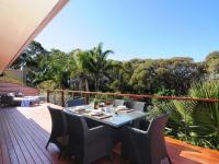 B&B Vincentia - The Hideaway by Jervis Bay Rentals - Bed and Breakfast Vincentia