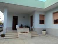 B&B Il Viandante - B&B