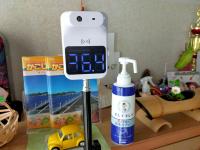 Standaard Kamer met 2 Bedden