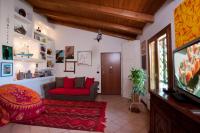 B&B San Lazzaro di Savena - Elena Paternoster - Bed and Breakfast San Lazzaro di Savena