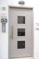 Chrysalis 2 - B&B Kos