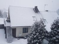 Nijolės sodyba - Ferienwohnung Aukstadvaris