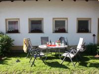 B&B Neureichenau - Spacious holiday home in Neureichenau Schimmelbach - Bed and Breakfast Neureichenau