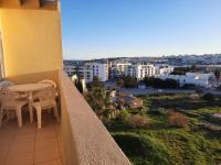 Summer Dream - Meia Praia Beach - B&B
