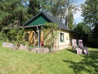B&B Scheibenberg - Apartment in Saxony with terrace - Bed and Breakfast Scheibenberg