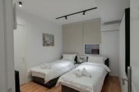 La Gioia Apartment - Bed and Breakfast Tirana