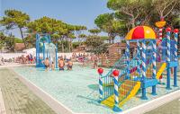 B&B Lido di Spina - Marina 2 - Bed and Breakfast Lido di Spina