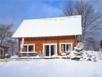 B&B Medebach - Detached holiday home with sauna - Bed and Breakfast Medebach