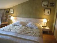Casa con 1 dormitorio
