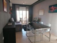 Sea and Relax Apartment By MM - Ferienwohnung Torrevieja