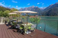 Adeline - B&B Dascio