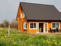 B&B Medebach - Home in Wissinghausen with Private Sauna - Bed and Breakfast Medebach