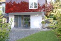 B&B Wangen - Ferienwohnung Rack - Bed and Breakfast Wangen