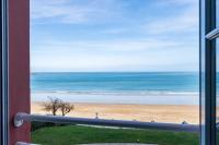 Castaline - B&B Saint-Cast-le-Guildo