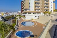 Sol e Cidade 107 by Destination Algarve - B&B Lagos