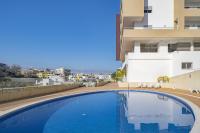 Sol e Cidade 107 by Destination Algarve - Ferienwohnung Lagos
