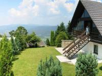 B&B Schöfweg - Holiday home in the Bavarian Forest - Bed and Breakfast Schöfweg