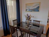 B&B Smolyan - Neviasta Apartment - Bed and Breakfast Smolyan