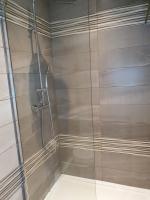 Camera Singola con Bagno Privato