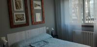 Parque da Ponte - Bed and Breakfast