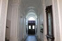 Royal Prague Apartment Celakovskeho Sady - B&B Praga