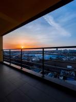 Shiro - B&B Bucarest