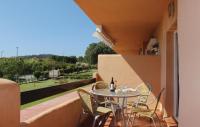 B&B Casares - Casares Del Sol - Bed and Breakfast Casares