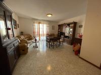 B&B Follonica - Follonica, appartamento con 3 camere e doppi servizi. - Bed and Breakfast Follonica