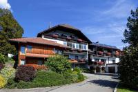 B&B St. Georgen ob Murau - Apartments Wandaler in St Georgen am Kreischberg - Bed and Breakfast St. Georgen ob Murau