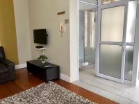 Habitación Doble Superior - 1 o 2 camas