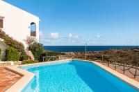 Apartamento Ses Arcades 10 - Chambres d’hôtes Son Parc