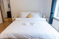 Appartamento con 3 Camere da Letto