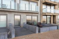 Flat Sableau - B&B