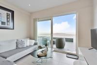 Flat Sableau - B&B De Panne