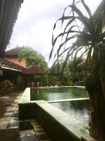 Lestari Homestay - B&B Kelurahan Sanur