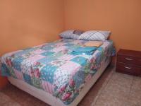 Casa Los Robles - B&B