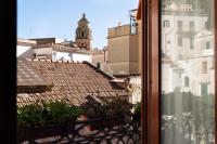 Stefania Flat - Amalfi center - B&B