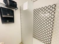 Chambre Double Supérieure