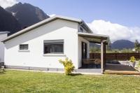 Casa con 1 Camera da Letto