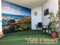 Casa de 2 dormitorios