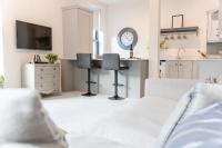 Bryan Street Apartments - Ferienwohnung Ballymena
