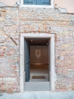 San Felice your Venice - B&B Venezia