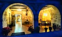 La Posada de Maria - B&B