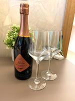 Camera Matrimoniale Superior