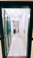 La Bulle de Champagne - Ferienwohnung