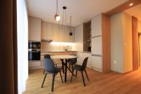 Apartmán Victory Port - B&B Liptovský Mikuláš