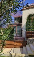 Maison 2 Chambres