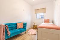 Arena Happy - B&B Fuengirola