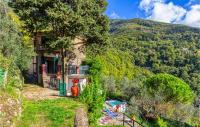 B&B Casoli - Casa Firma - Bed and Breakfast Casoli