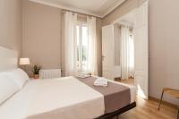 Appartamento con 3 Camere da Letto